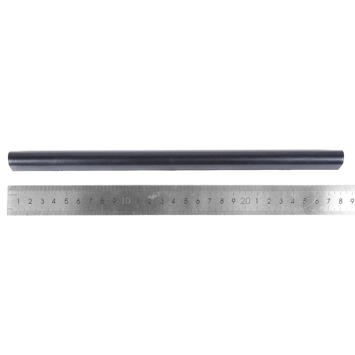 Picture of LCD Screen Hinges Cover For ASUS A555L F555L K555L X555L W509 W519 VM510 Y583 15"